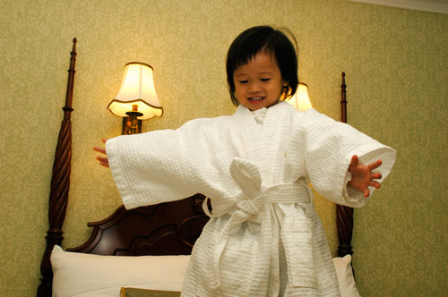 gal/2 Year and 10 Months Old/DSC_9477.jpg